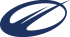 Heli-Holland-Embleem-Blauw